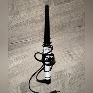 Hot Tools 1” Curling Wand